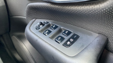 Volvo Xc90 2.0 B5D [235] R DESIGN Pro 5dr AWD Geartronic Diesel Estate